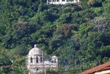 The Flowers and Coffee Route Full Day Tour